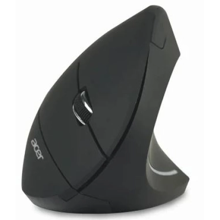 ACER Vertical Wireless Mouse