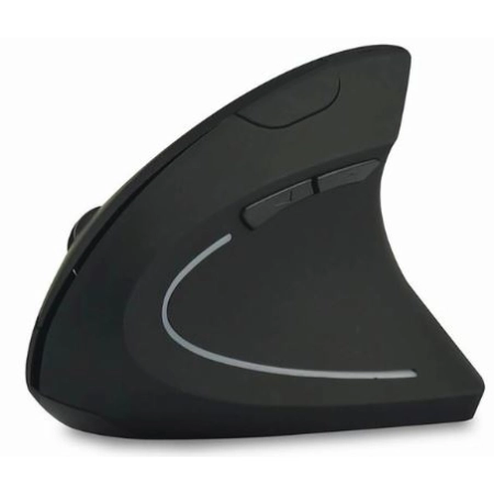 ACER Vertical Wireless Mouse