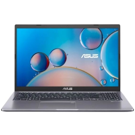 ASUS X515EA laptop X515EA-EJ312W