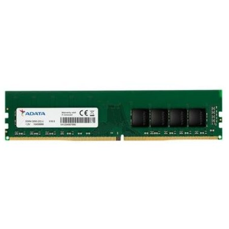 ADATA Premier DDR4 8GB 3200Mhz