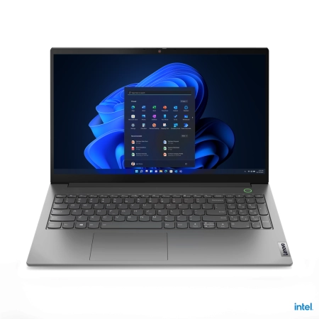 LENOVO ThinkBook 15 G4 IAP laptop 21DJ0016US