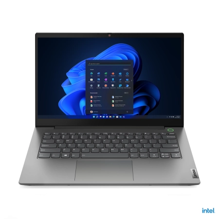 LENOVO ThinkBook 14 G4 IAP laptop 21DH00D2US 