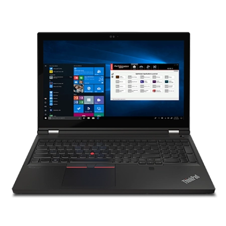 LENOVO ThinkPad T15g Gen2 laptop 20YS0030US