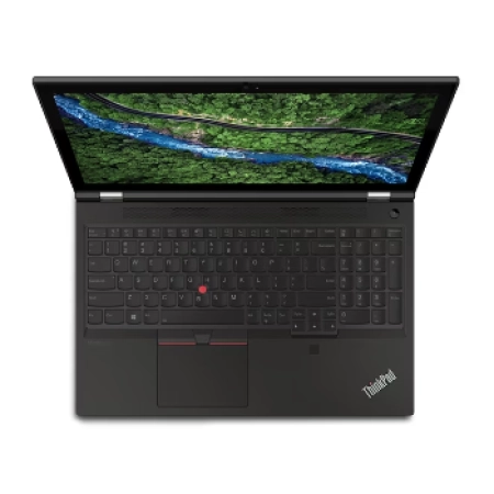 LENOVO ThinkPad T15g Gen2 i7-11800H/32GB DDR4/1TB SSD/RTX 3080 16GB/FHD IPS/W10Pro