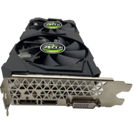 Axle3D NVIDIA GeForce RTX 2060 Super 8GB