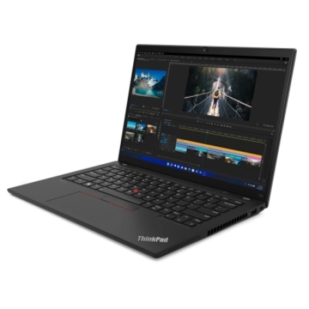 LENOVO ThinkPad T14 Gen 3 i5-1245U/16GB DDR4/512GB SSD/14" WUXGA