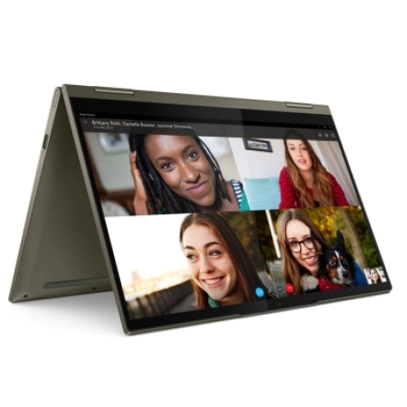 LENOVO Yoga 7 14ITL5 i5-1135G7/12GB DDR4/512GB SSD/14" FHD IPS touch/W11H