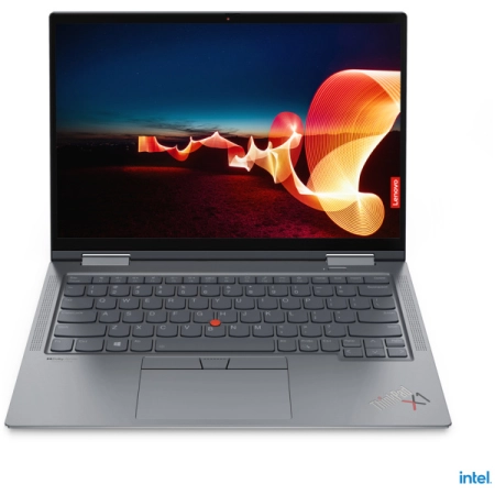 LENOVO ThinkPad X1 Yoga Gen6 laptop 20XY00BBUS