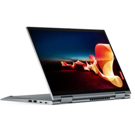 LENOVO ThinkPad X1 Yoga Gen6 i7-1165G7/16GB DDR4/512GB SSD/14" touch WUXGA AG/W11Pro