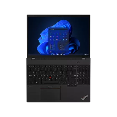 LENOVO ThinkPad P16s R7 PRO 6850U/32GB DDR5/1TB SSD/16" WQXGA AG/W11Pro