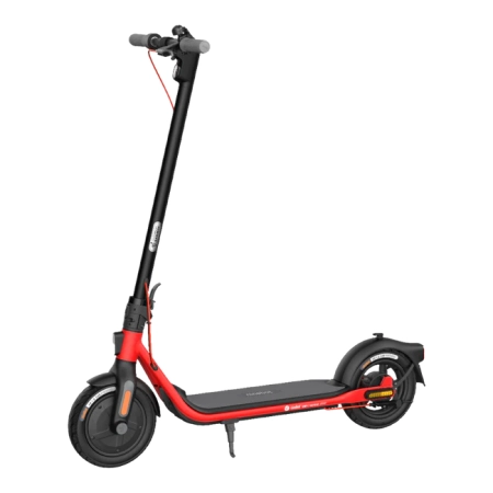 Segway Ninebot KickScoter D38E