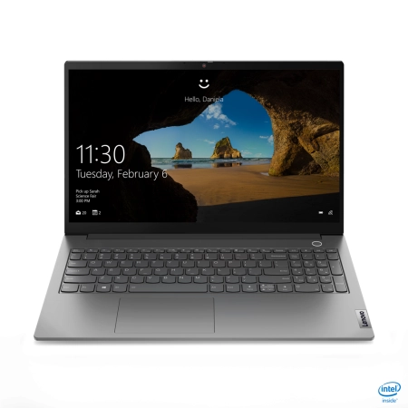 LENOVO ThinkBook 15 G2 ITL laptop 20VE004MUS