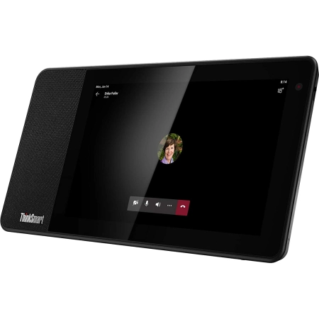 LENOVO ThinkSmart View ZA690000US