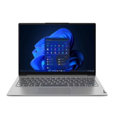 LENOVO ThinkBook 13s G4 ARB laptop 21AS0019US