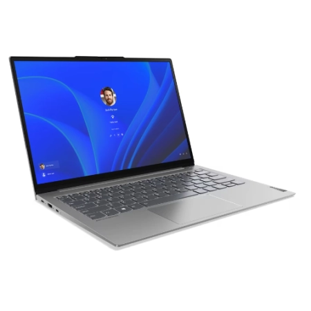LENOVO ThinkBook 13s G4 ARB R5 6600U/16GB DDR5/512GB SSD/13.3" WUXGA IPS AG/W11Pro