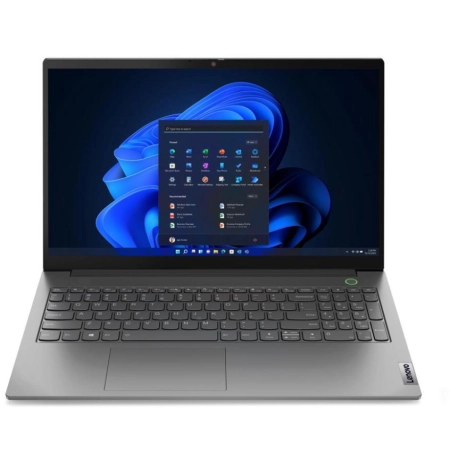 LENOVO ThinkBook 15 G4 IAP laptop 21DJ0014US