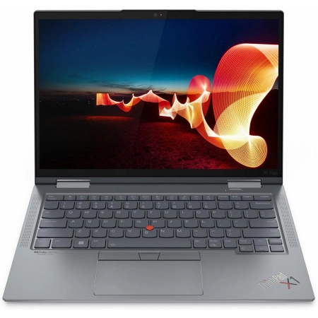 LENOVO ThinkPad X1 Yoga Gen7 laptop 21CD000JUS