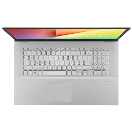 ASUS VivoBook 17X i3-1220P/16GB DDR4/256GB SSD/17.3" FHD IPS/W11H