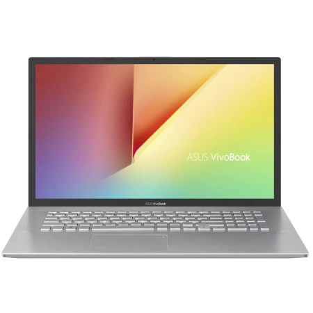 ASUS VivoBook 17X laptop K1703ZA-WH34/16GB