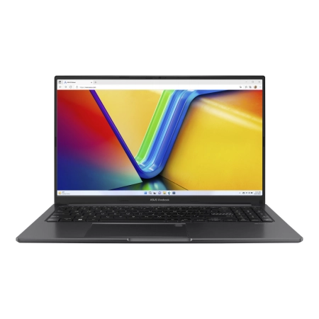  ASUS Vivobook laptop X1505ZA-OLED-L521 