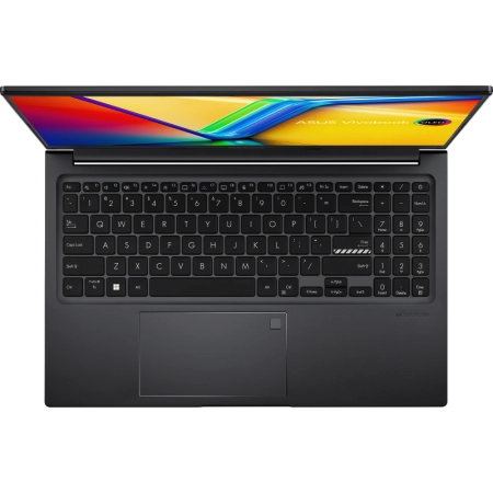 ASUS Vivobook laptop X1505ZA-OLED-L521