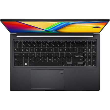 ASUS Vivobook i5-1235U/16GB DDR4/512GB SSD/15.6" FHD