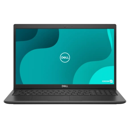 DELL Latitude 3520 XCTO laptop N012L352015EMEAXCTO 