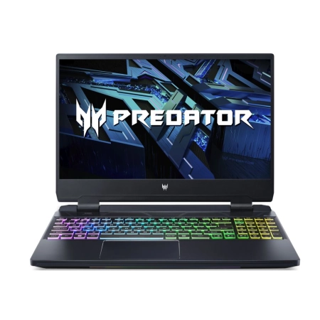 ACER Predator Helios 300 Gaming laptop PH315-55-981S