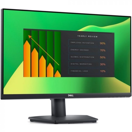 24" DELL E2423H Display