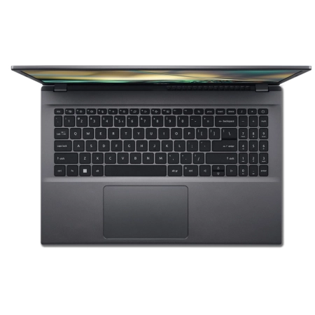 ACER Aspire 5 laptop A515-47-R0VG