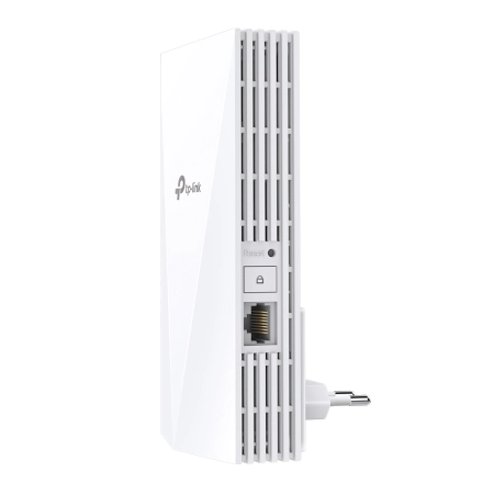 TP-Link AX3000 RE700x Mesh WiFi 6 Extender