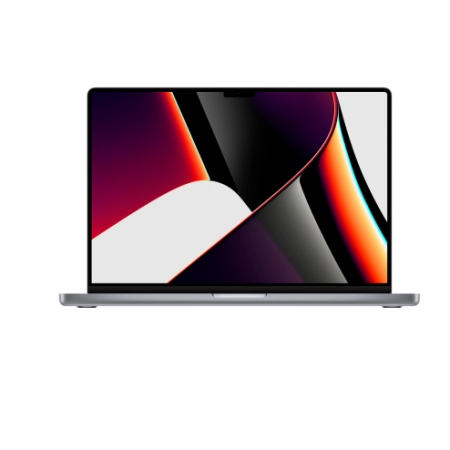 APPLE MacBook Pro laptop Z14V00244