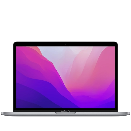 APPLE M2 MacBook Pro laptop MNEH3CR/A