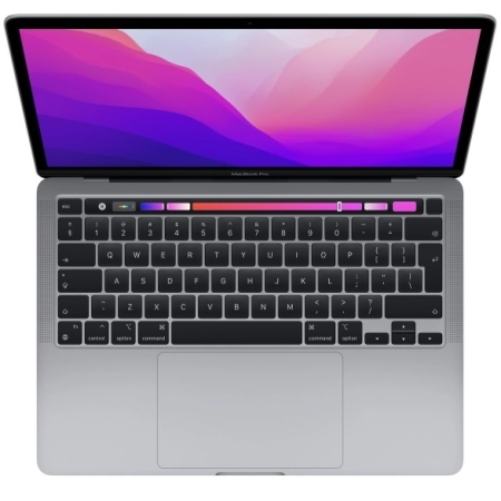 APPLE M2 MacBook Pro laptop MNEH3CR/A