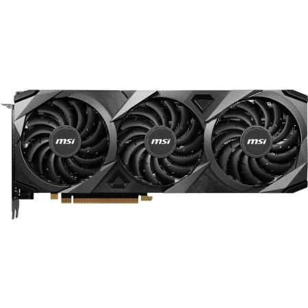 MSI nVidia GeForce RTX 3070Ti VENTUS 3X 8GB OC