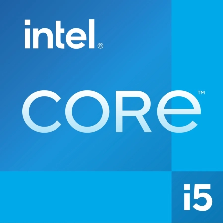 Intel Core i5 13400 2.50 GHz Tray