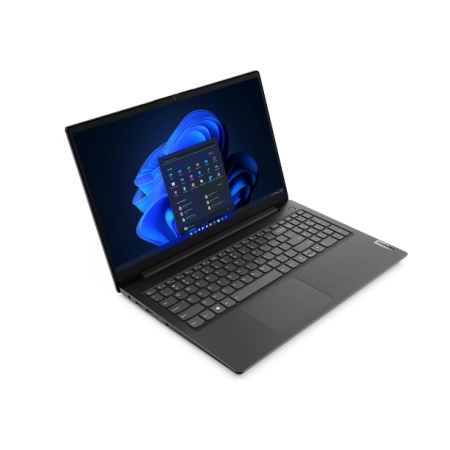 LENOVO V15 G3 R3-5425U/8GB RAM/256GB SSD/15.6" FHD
