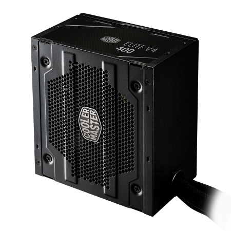 Cooler Master PSU Elite V4 400W