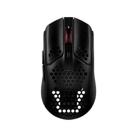  HyperX Mis Pulsefire Haste Wireless RGB 4P5D7AA 