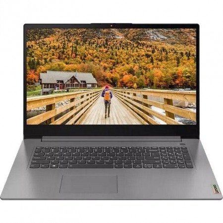 LENOVO IdeaPad 3 17ALC6 laptop 82KV001ASC/20GB