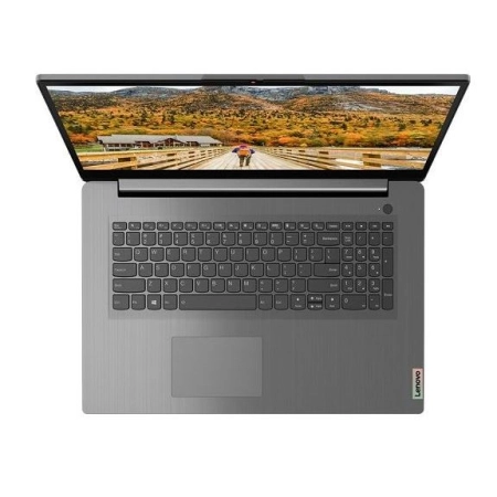 LENOVO IdeaPad 3 17ALC6 R7-5700U/20GB DDR4/512GB SSD/17.3" FHD