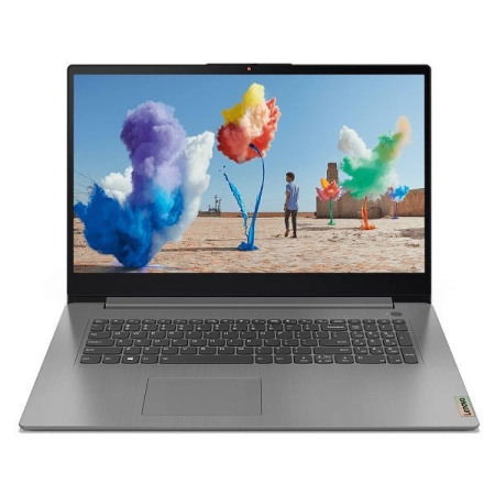LENOVO Ideapad 3 17ALC6 laptop 82KV005ESC