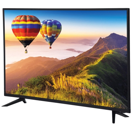 32" FALCOM SMART 720p HD ready TV 32LTF022SM