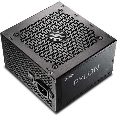 XPG Pylon PSU 750W Bronze