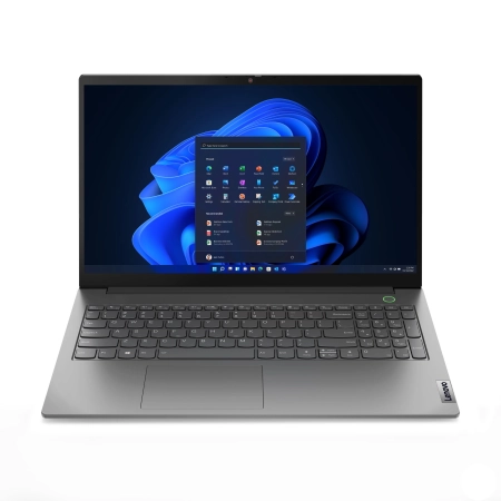 LENOVO ThinkBook 15 G4 IAP laptop 21DJ00FVUS