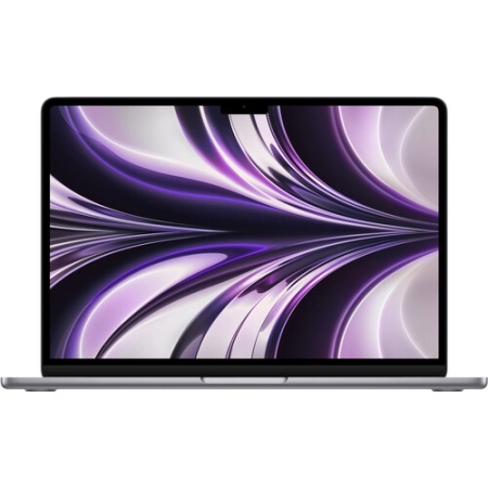 APPLE MacBook Air laptop MLXX3LL/A