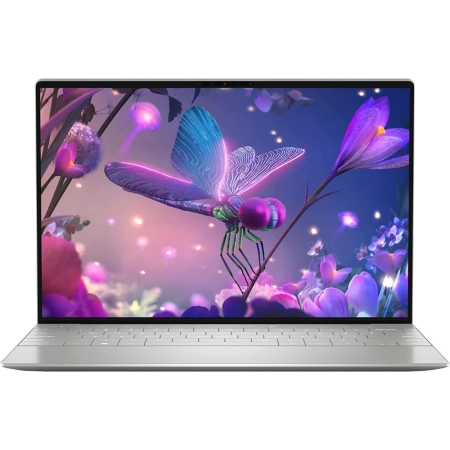 DELL XPS 9320 Plus laptop INS0132222-R0021261 DEMO