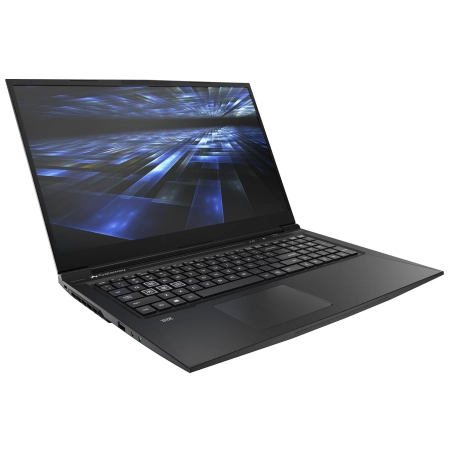 GATEWAY Gaming laptop GGNC71719-BK