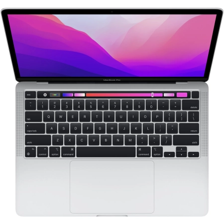 APPLE MacBook Pro laptop MNEP3LL/A