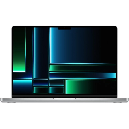 APPLE MacBook Pro laptop MPHH3LL/A